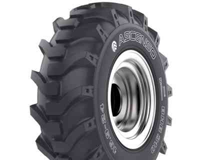 400/70R20 Ascenso BHB 310 149A8 Індустріальна шина Івано-Франківськ