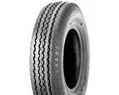 5.7/5R8 Deli Tire S-378 77M Індустріальна шина Івано-Франківськ