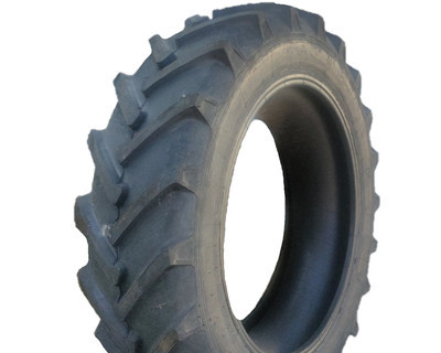 15.5R38 Росава Д-2А 134A8 Сільгосп шина Ивано-Франковск - изображение 1