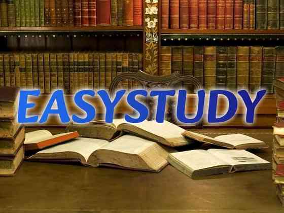 Замовити дипломну роботу з програмування в Україні Київ