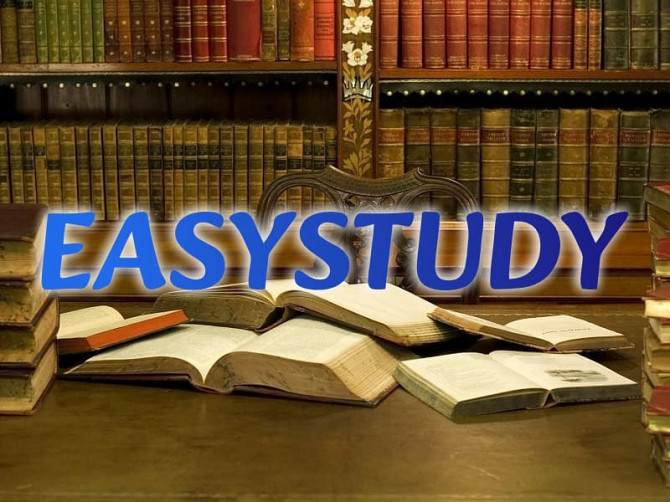 Замовити дипломну роботу з програмування в Україні Київ - зображення 1