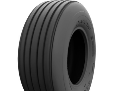 12.5R15 Petlas UN-7 127B Сільгосп шина Івано-Франківськ - зображення 1