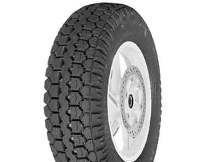 4R10 Росава К-96 Сільгосп шина Івано-Франківськ