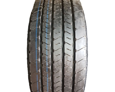 385/65R22.5 Sunfull ST025 160K Причіпна вантажна шина Ивано-Франковск - изображение 1