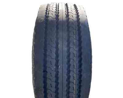 385/65R22.5 Kumho KRA88 164K Причіпна вантажна шина Івано-Франківськ