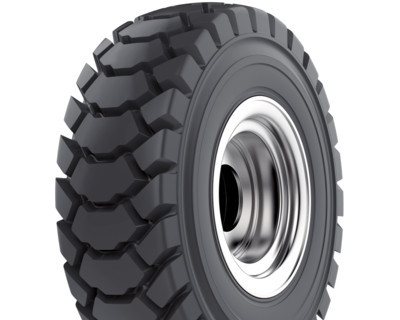 500/70R24 Ascenso BHB 315 154A8 Індустріальна шина Івано-Франківськ - зображення 1