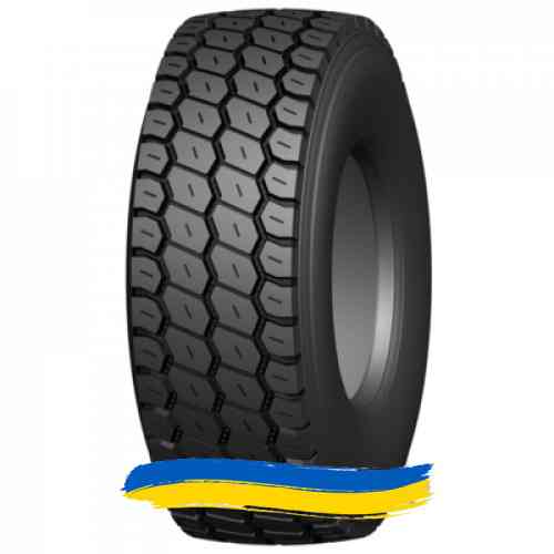 445/65R22.5 Long March LM539F Кар'єрна шина Ивано-Франковск