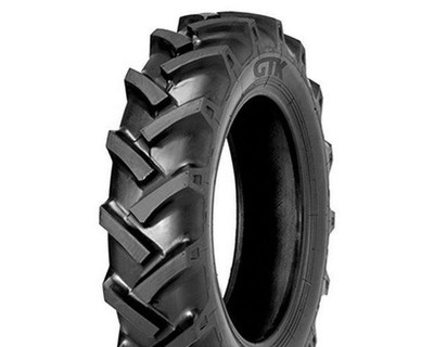 6.5/80R15 GTK AS100 96A6 TT Сільгосп шина Івано-Франківськ - зображення 1