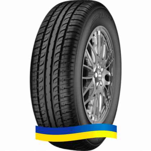 Petlas Elegant PT311 155/70 R13 75T Туреччина Ивано-Франковск