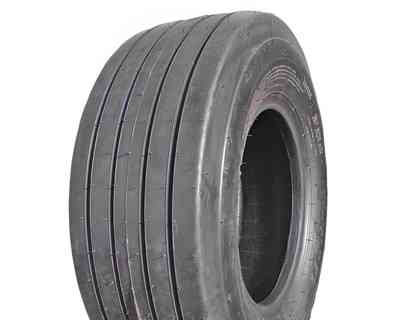 11R15 PYREI FHS Сільгосп шина Івано-Франківськ