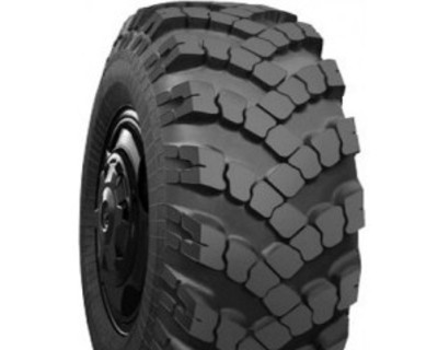 400/85R21 Днепрошина ИП-184-1 Універсальна вантажна шина Івано-Франківськ - зображення 1