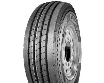 315/70R22.5 CARLEO CS26 152/148M Рульова вантажна шина Ивано-Франковск
