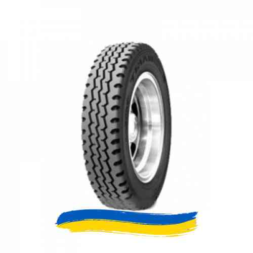 7R16 Triangle TR668A 118/114K Універсальна шина Івано-Франківськ
