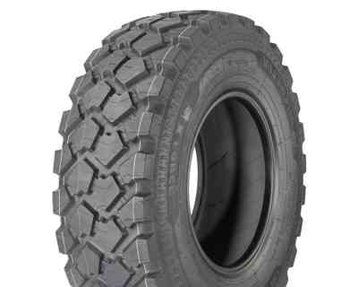 395/85R20 Michelin XZL 168G Універсальна шина Івано-Франківськ