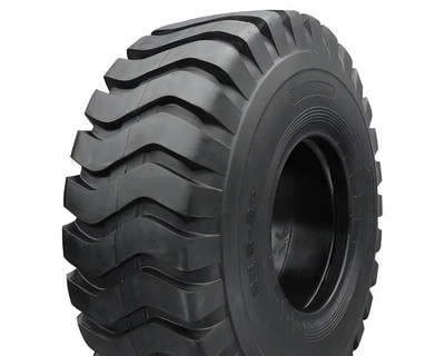 23.5R25 Marcher E3/L3 W1 196/180A2/B Індустріальна шина Івано-Франківськ - зображення 1