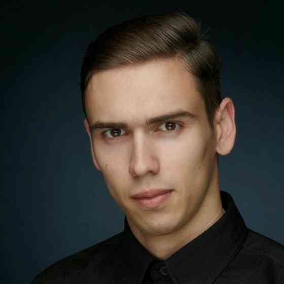 Обращайтесь за настоящей помощью! Кто действительно хочет найти способ решения своих проблем. Просьб Київ