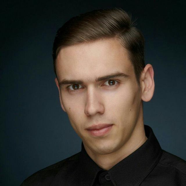 Обращайтесь за настоящей помощью! Кто действительно хочет найти способ решения своих проблем. Просьб Київ - зображення 1