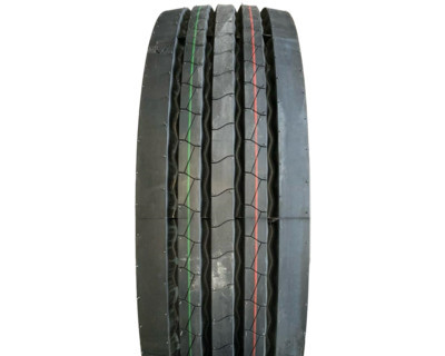 275/70R22.5 Wonderland BY707 152/148K Рульова вантажна шина Ивано-Франковск - изображение 1