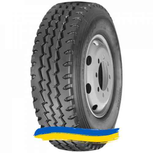 315/80R22.5 Annaite 300 157/154M Універсальна шина Івано-Франківськ