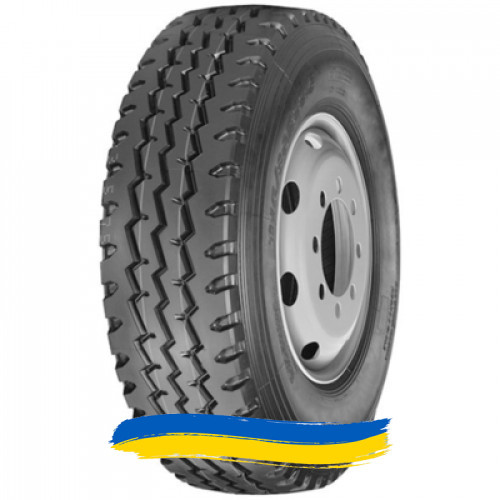315/80R22.5 Annaite 300 157/154M Універсальна шина Івано-Франківськ - зображення 1
