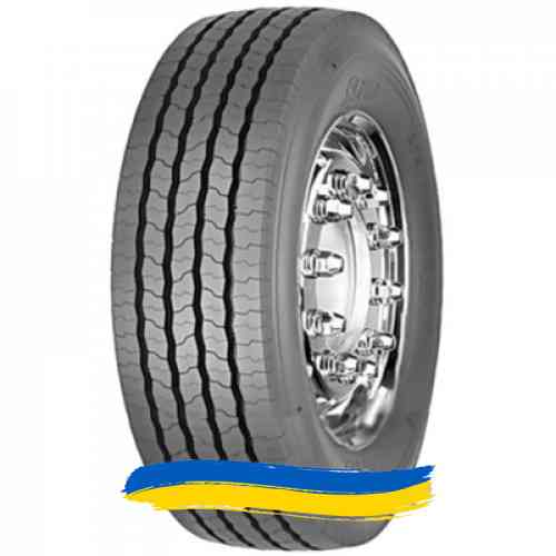 295/80R22.5 Sava City U4 154/152J/E Ведуча шина Івано-Франківськ