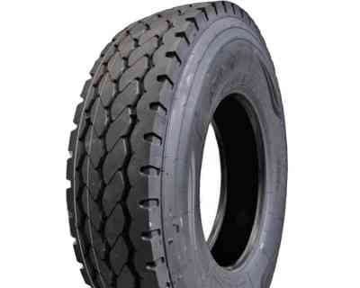 9R20 Kapsen HS298 144/142K Ведуча вантажна шина Івано-Франківськ