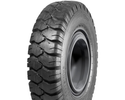 300R15 WestLake CL619 Індустріальна шина Ивано-Франковск - изображение 1