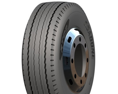 385/65R22.5 ROADONE RT02 160K Причіпна вантажна шина Ивано-Франковск - изображение 1