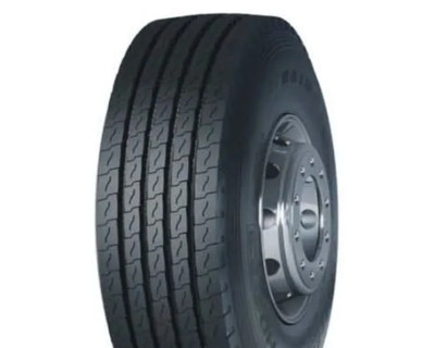 315/70R22.5 Haida HD963 151/148L Рульова вантажна шина Ивано-Франковск - изображение 1