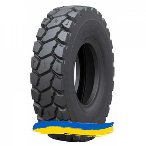 16R25 WestLake CB771 198/180B/A2 Індустріальна шина Ивано-Франковск - изображение 1