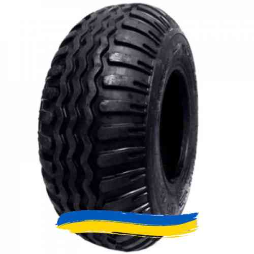 10/80R12 Ozka KNK 42 117A8 Сільгосп шина Ивано-Франковск