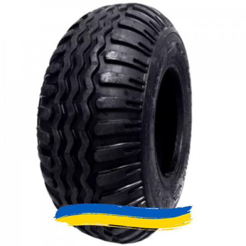 10/80R12 Ozka KNK 42 117A8 Сільгосп шина Ивано-Франковск - изображение 1