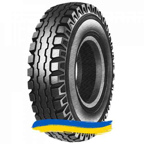 6R9 VIDA Bulgaria Індустріальна шина Івано-Франківськ