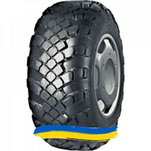 1220/400R533 Омск И-П184 142G Універсальна шина Ивано-Франковск
