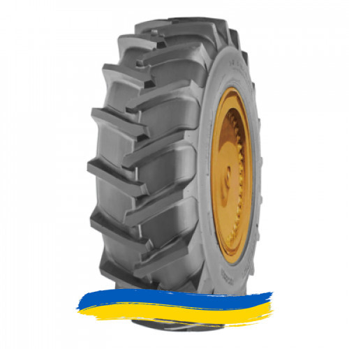 15.5R38 WestLake CB538 Сільгосп шина Івано-Франківськ - зображення 1