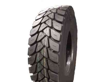 315/80R22.5 Sportrak SP304 157/154J Індустріальна шина Ивано-Франковск