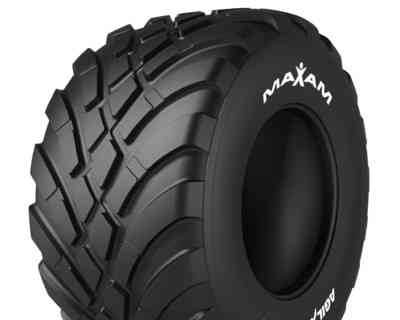 560/60R22.5 Maxam MS962R AGILXTRA 165D TL Сільгосп шина Івано-Франківськ