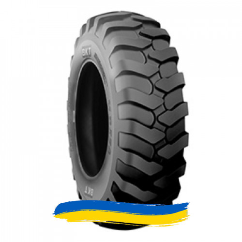 14.5R20 BKT MP 570 139D Індустріальна шина Ивано-Франковск - изображение 1