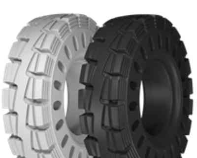 15/6R9 Delasso R103 QUICK Індустріальна шина Івано-Франківськ