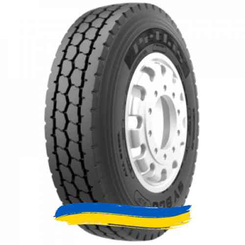 13R22.5 Petlas SY 800 156/150K Універсальна шина Івано-Франківськ