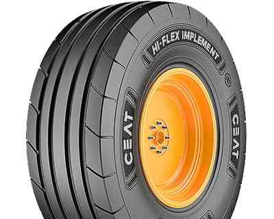320/70R15 Ceat HI-FLEX IMPLEMENT 146D TL SB Сільгосп шина Івано-Франківськ