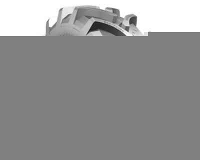 360/70R24 Petlas TA 110 122D TL Сільгосп шина Івано-Франківськ