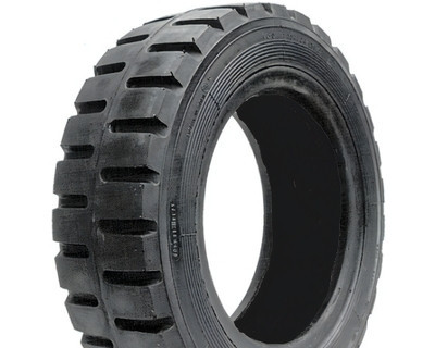 400R100 ЭллитШина Эл-1 Індустріальна шина Ивано-Франковск - изображение 1