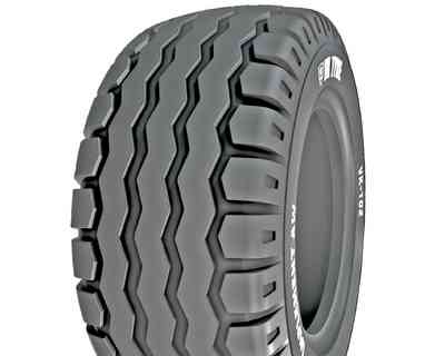 13/55R16 VK TYRES VK-102 Сільгосп шина Івано-Франківськ