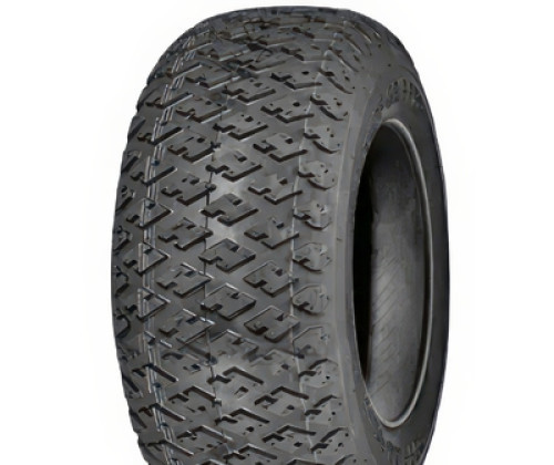 165/60 R8 Starco TURF GRIP PRO 59/46A8/A8 Сельхоз шина Івано-Франківськ - зображення 1