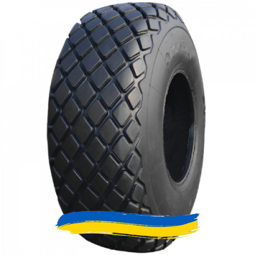 23.1R26 Marcher FLR3 Індустріальна шина Івано-Франківськ - зображення 1