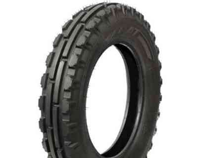 7.5R20 Kabat SRF-04 108A6 Сільгосп шина Ивано-Франковск