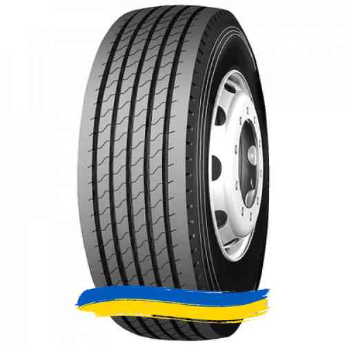 385/65R22.5 Supercargo SC168 164K Причіпна шина Ивано-Франковск