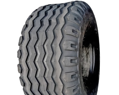 15/55R17 SWT PK305 Сільгосп шина Ивано-Франковск - изображение 1