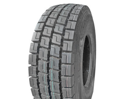 315/80R22.5 Onyx HO328 156/152L Ведуча вантажна шина Ивано-Франковск - изображение 1